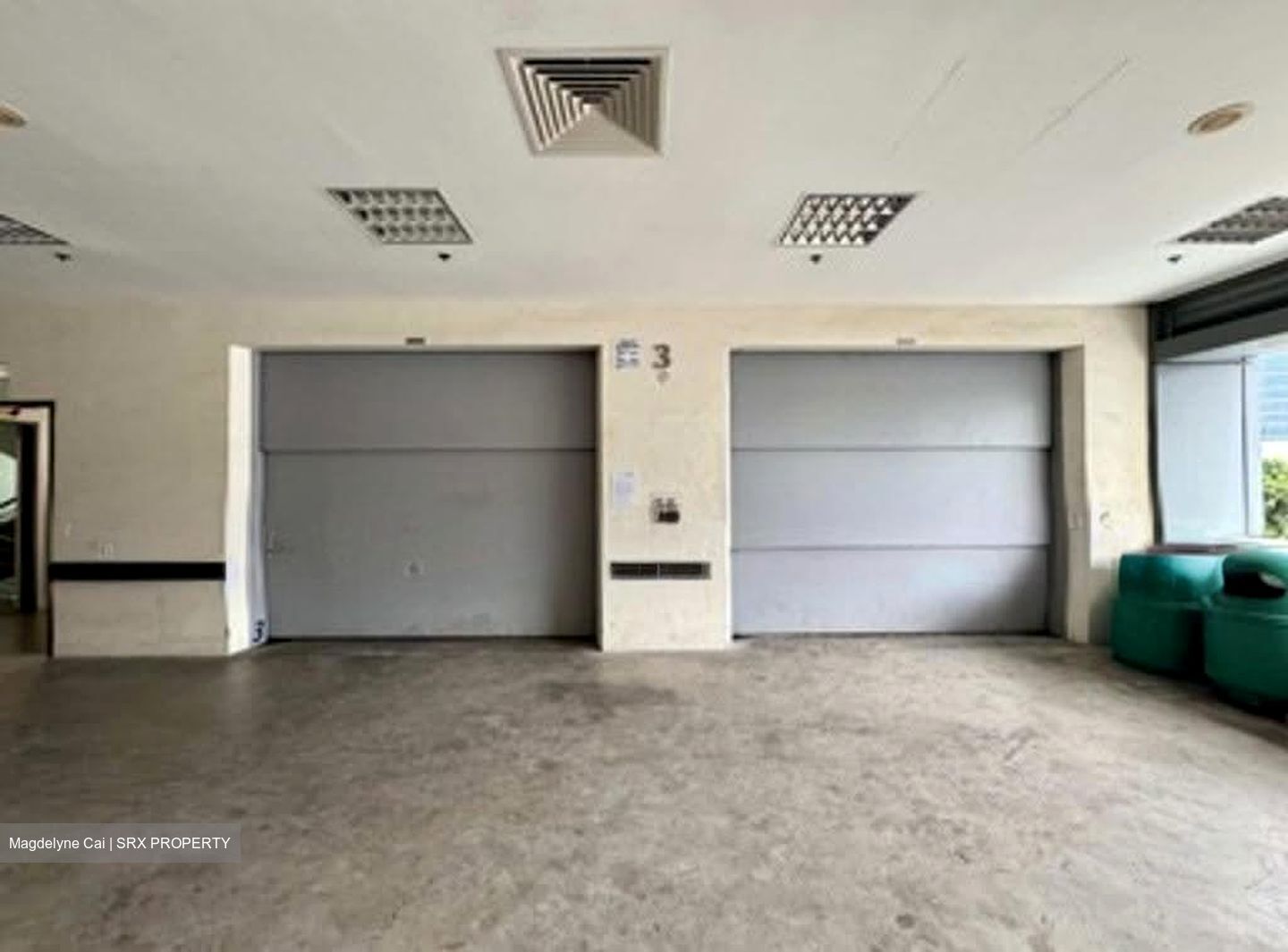 Paya Lebar 178 (D14), Factory #639840191